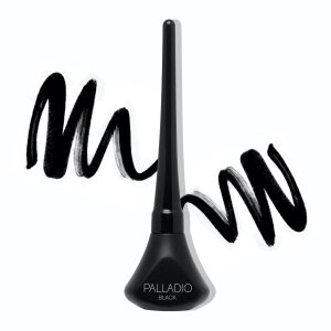 Herbal Liquid Eyeliners