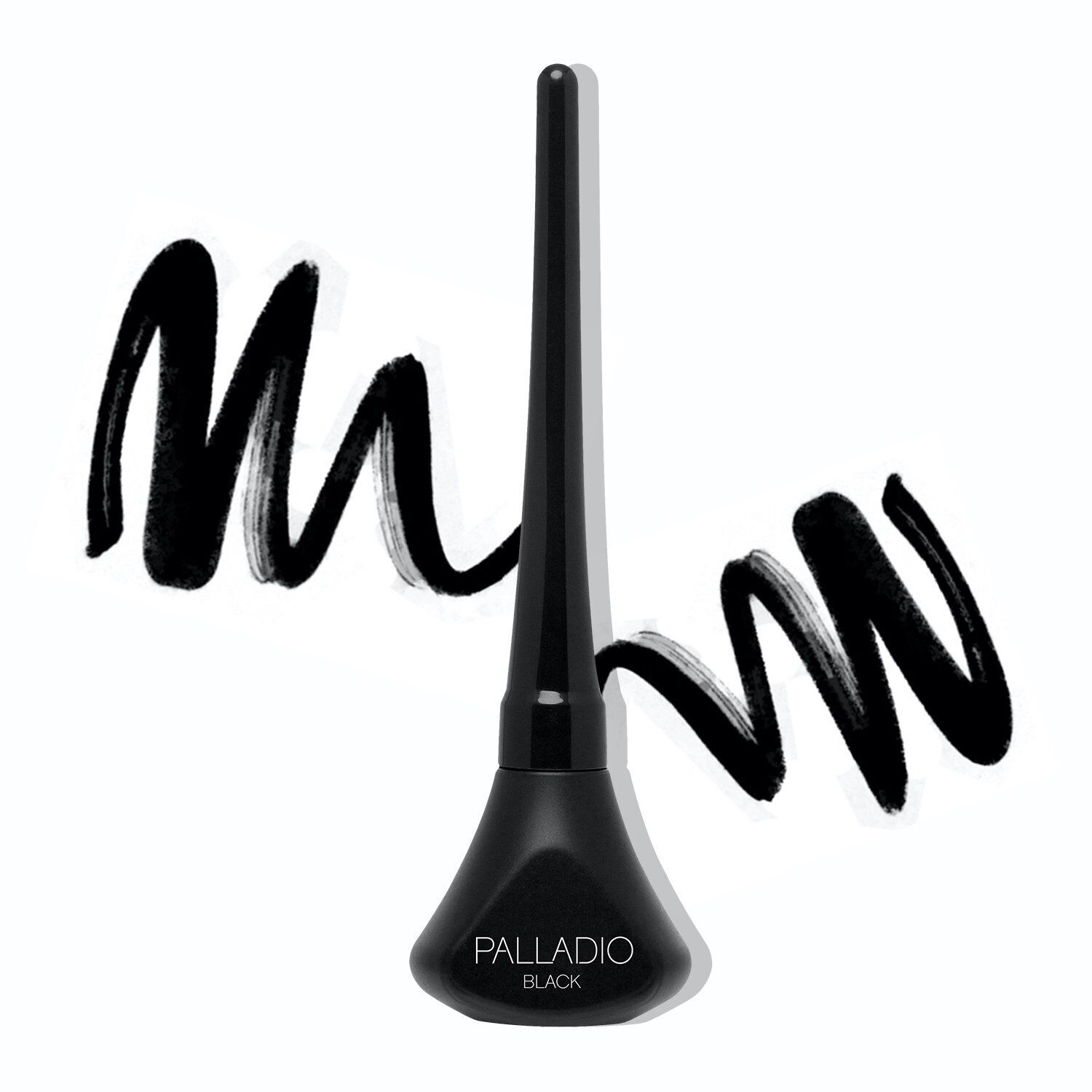Herbal Liquid Eyeliners
