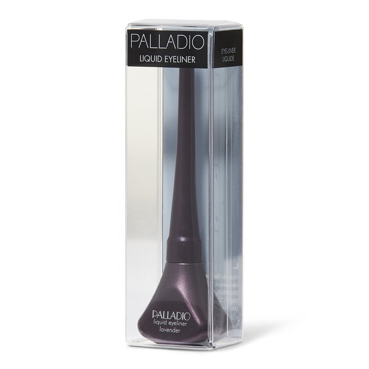 Herbal Liquid Eyeliners - Image 10