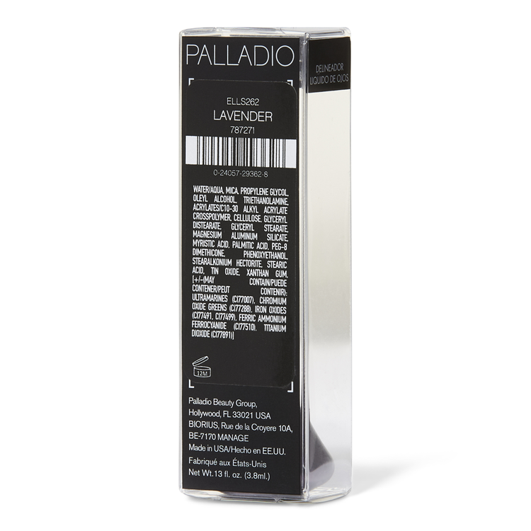 Herbal Liquid Eyeliners - Image 11