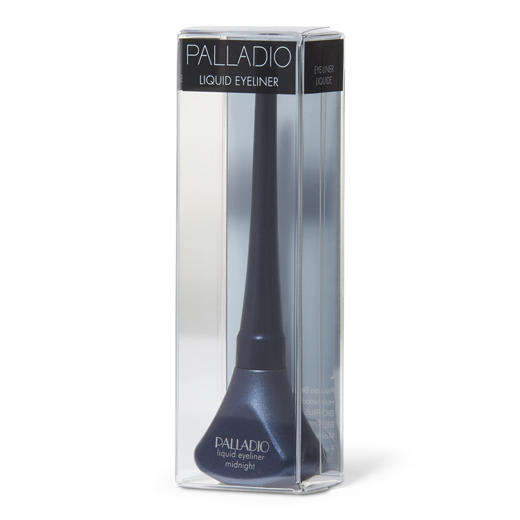 Herbal Liquid Eyeliners - Image 13