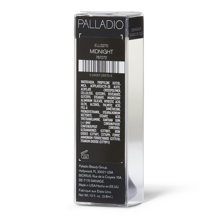 Herbal Liquid Eyeliners - Image 14