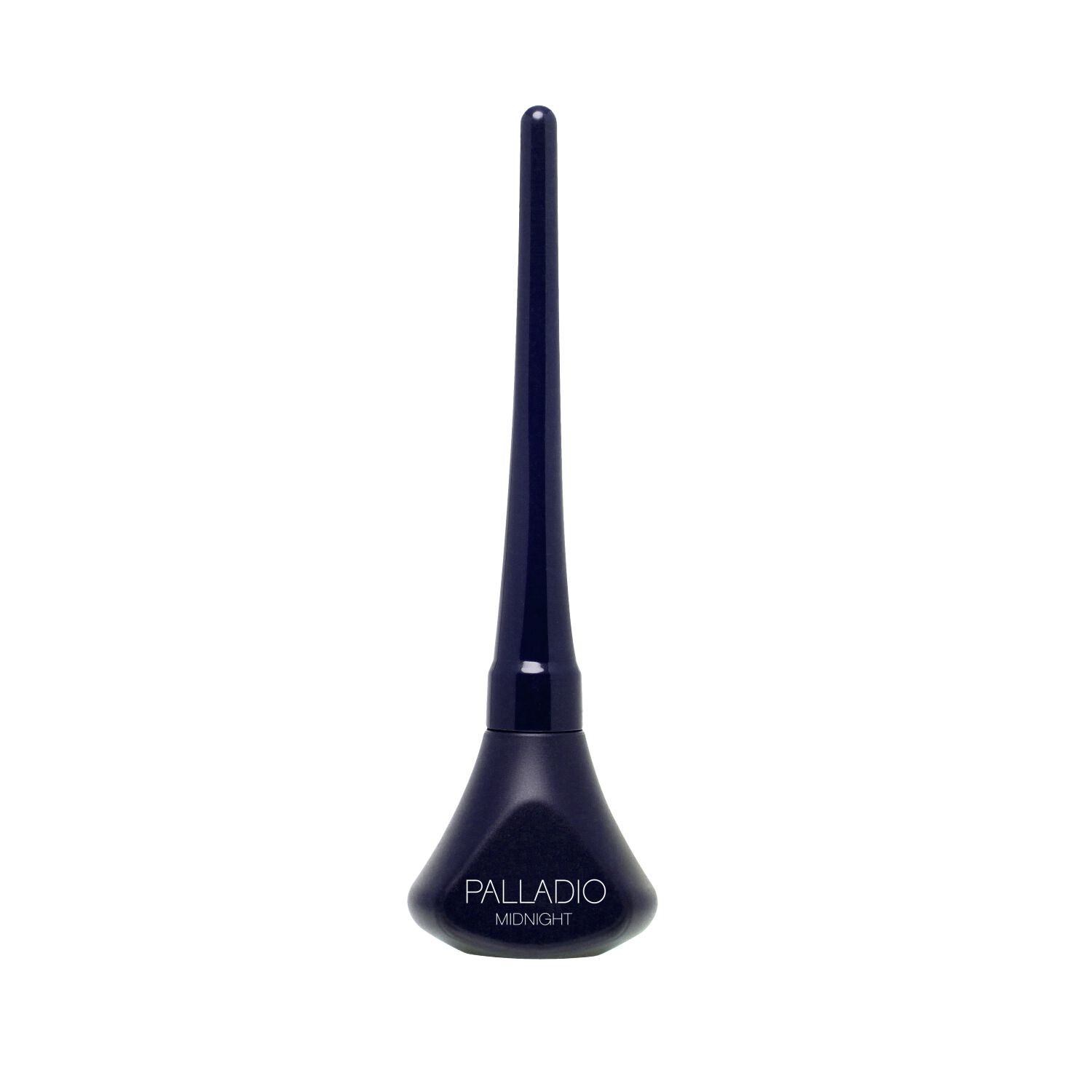 Herbal Liquid Eyeliners - Image 12