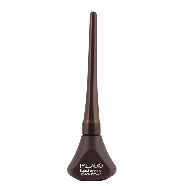 Herbal Liquid Eyeliners - Image 6