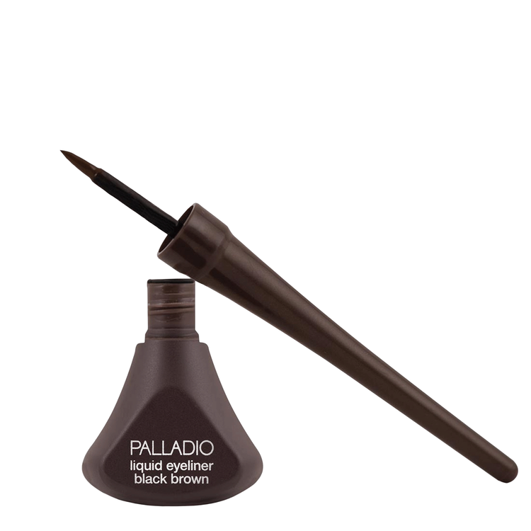 Herbal Liquid Eyeliners - Image 7