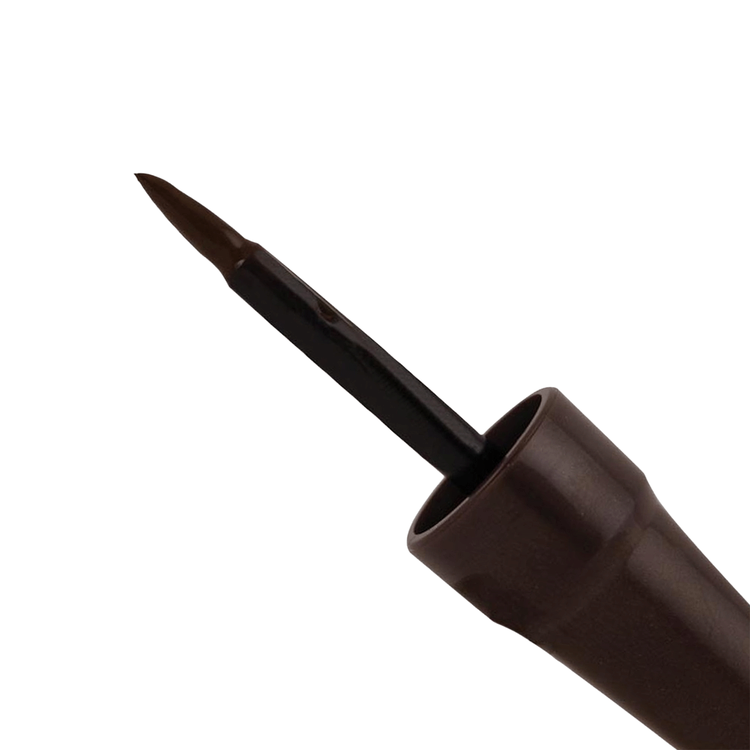Herbal Liquid Eyeliners - Image 8