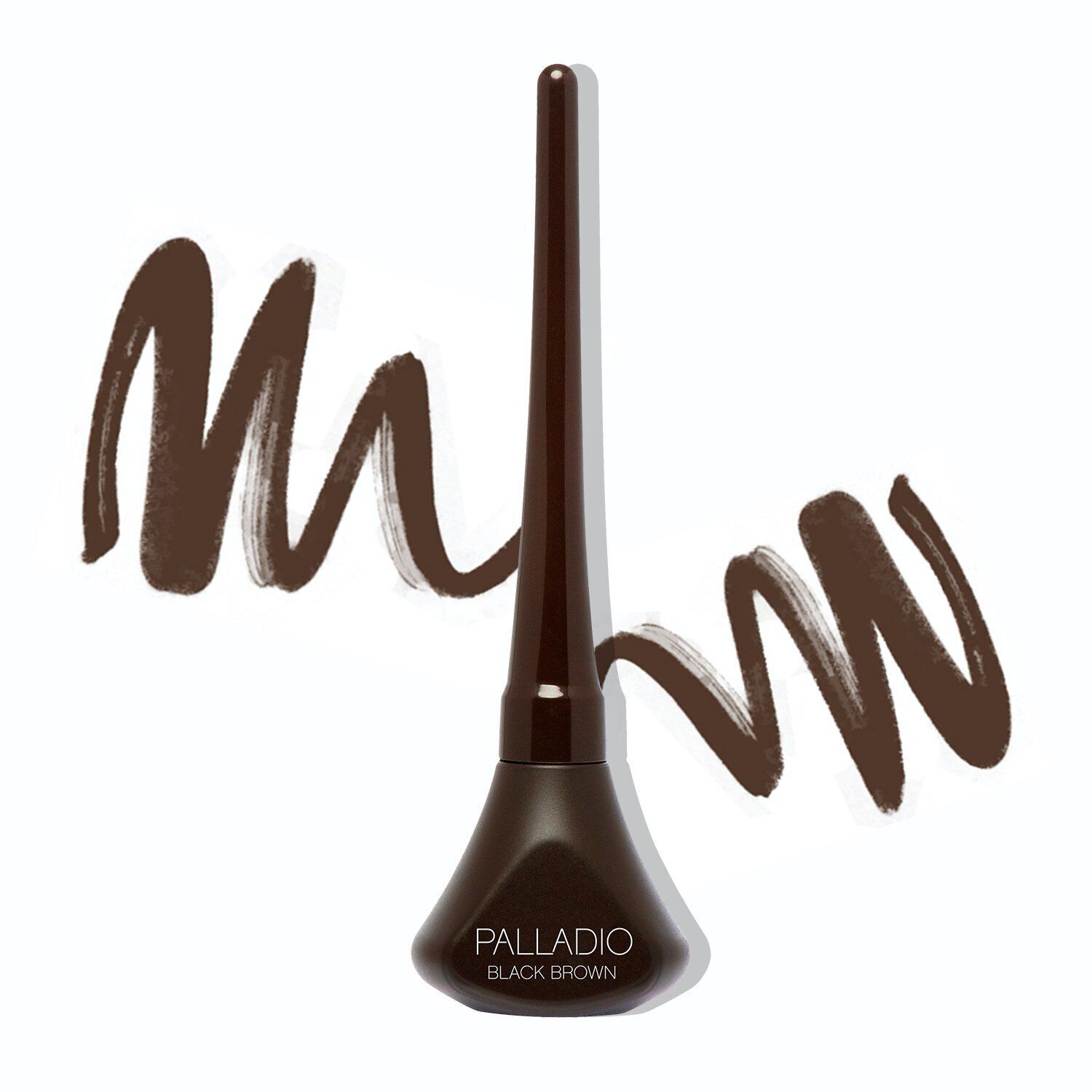 Herbal Liquid Eyeliners - Image 5