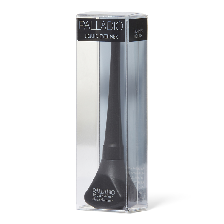 Herbal Liquid Eyeliners - Image 16