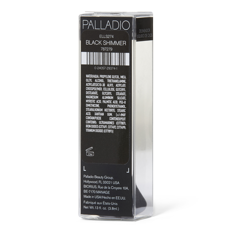 Herbal Liquid Eyeliners - Image 17