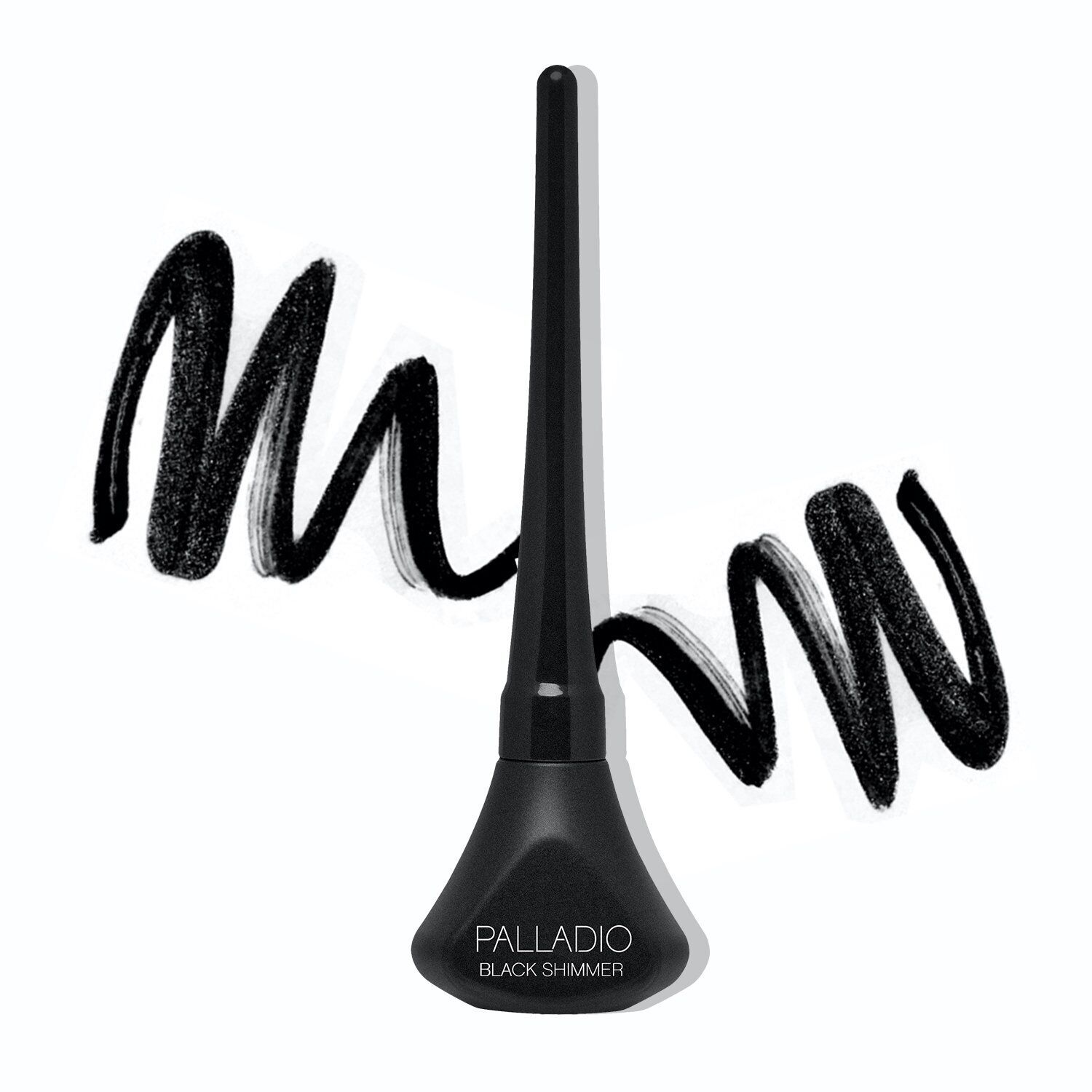Herbal Liquid Eyeliners - Image 15