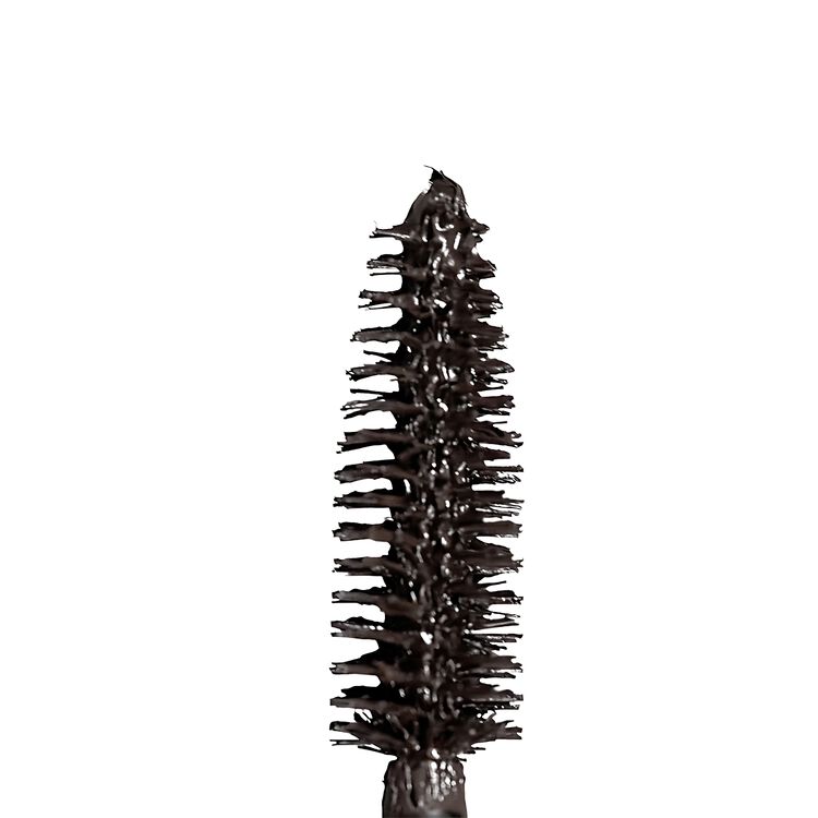 4D Boost Volume Mascara Black - Image 3