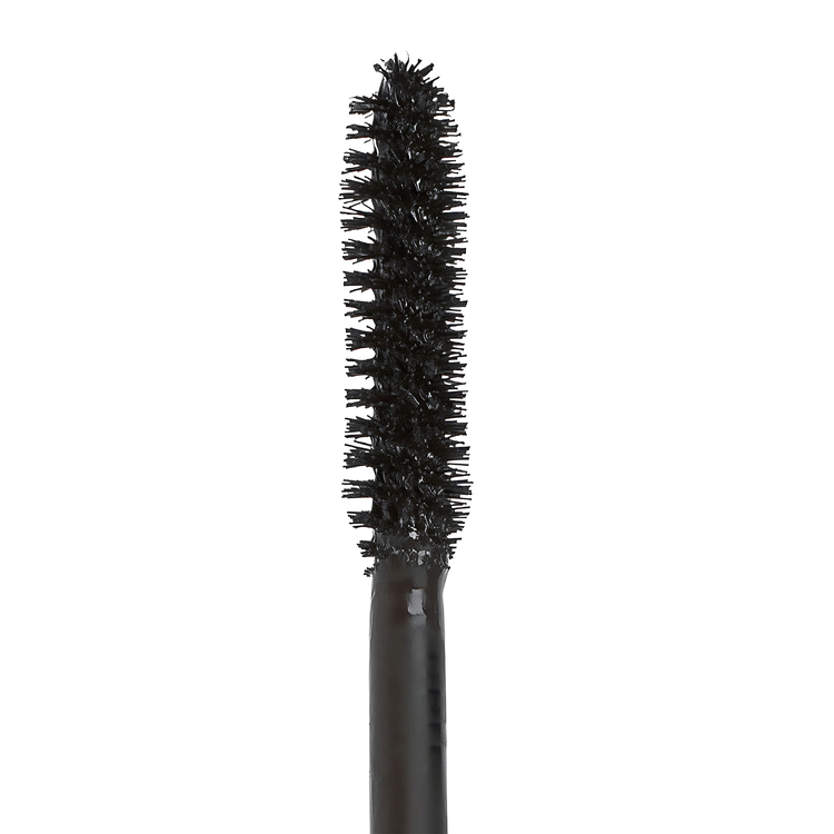 Aqua Force Waterproof Mascara - Image 3