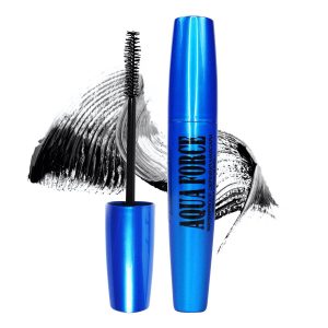 Aqua Force Waterproof Mascara