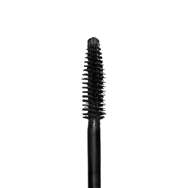 Lash Obsessed Mascara - Image 3