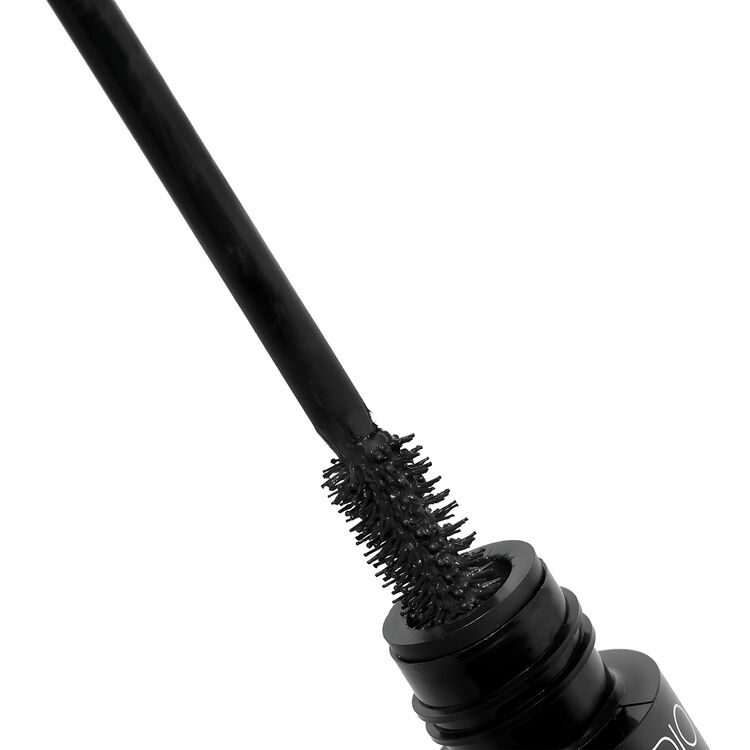 Lash Obsessed Mascara - Image 4