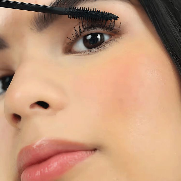 Lash Obsessed Mascara - Image 6