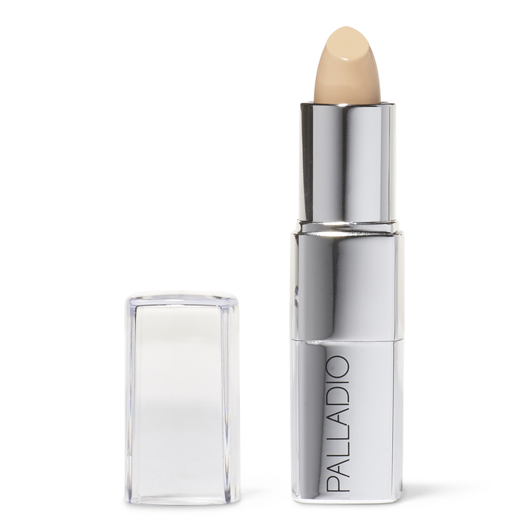 Herbal Stick Concealer - Image 6