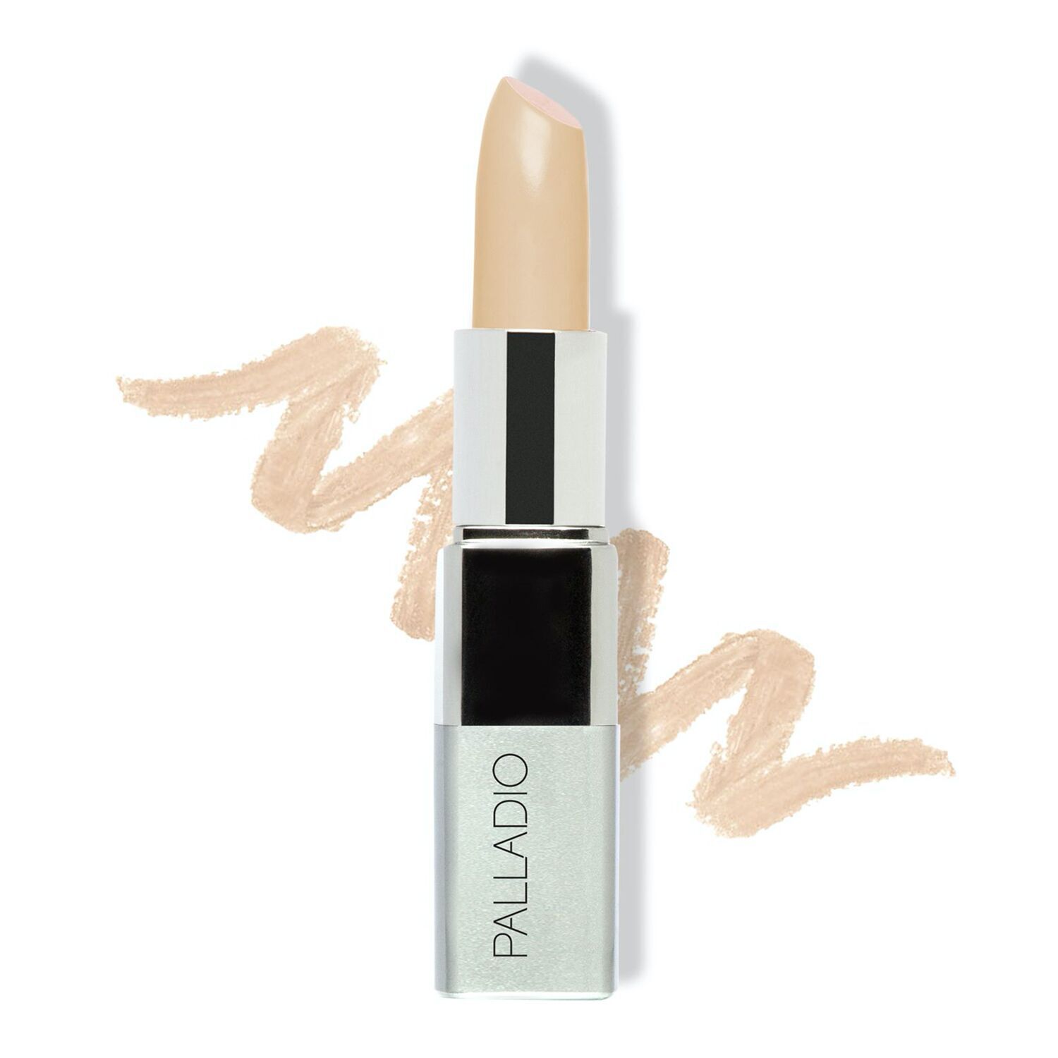 Herbal Stick Concealer - Image 5