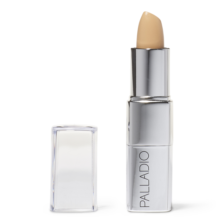 Herbal Stick Concealer - Image 8