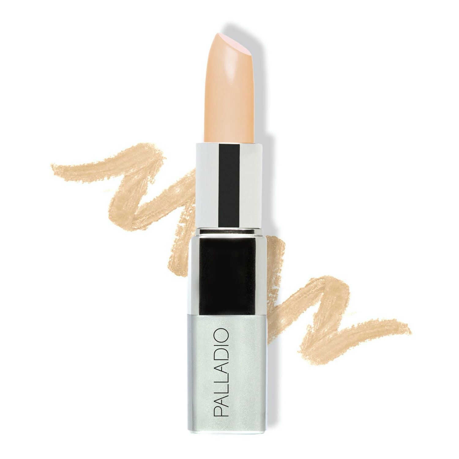 Herbal Stick Concealer - Image 7