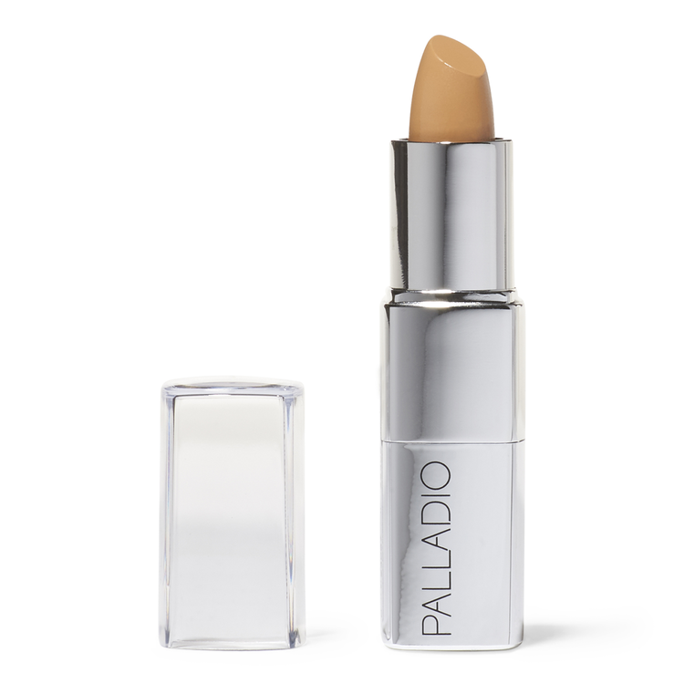Herbal Stick Concealer - Image 10