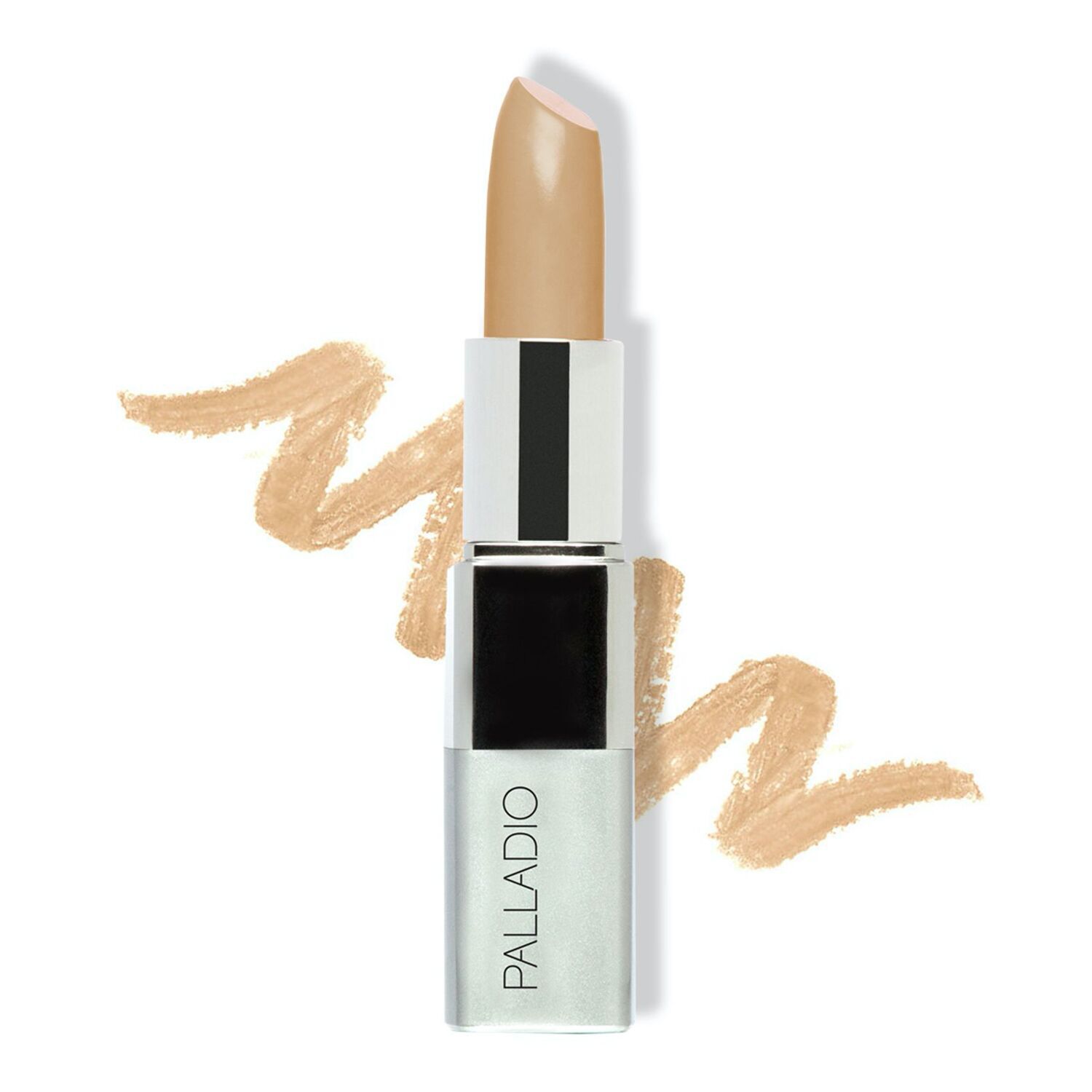 Herbal Stick Concealer - Image 9