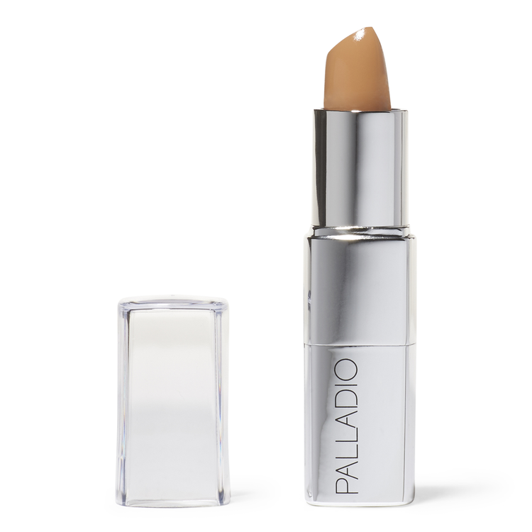 Herbal Stick Concealer - Image 2