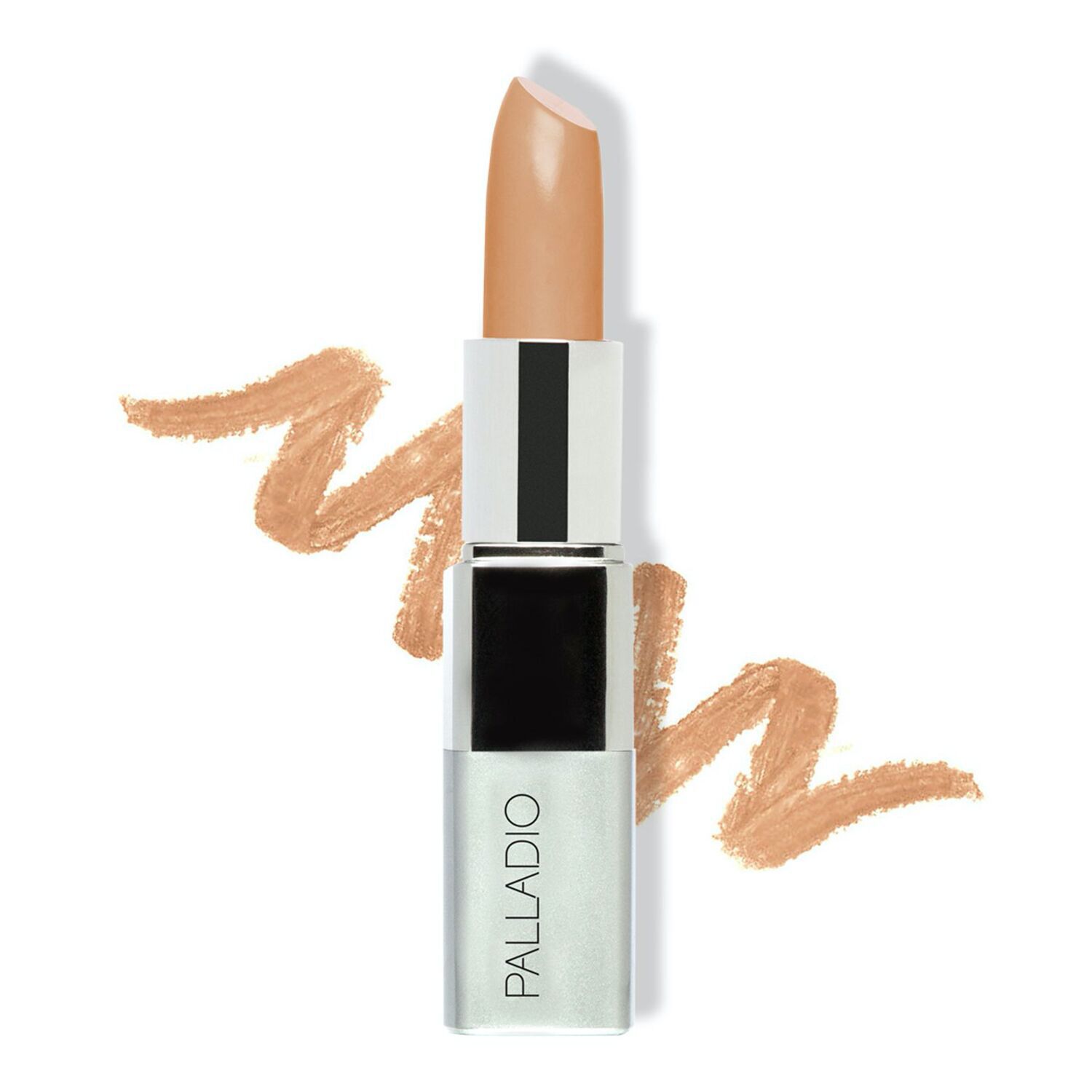 Herbal Stick Concealer