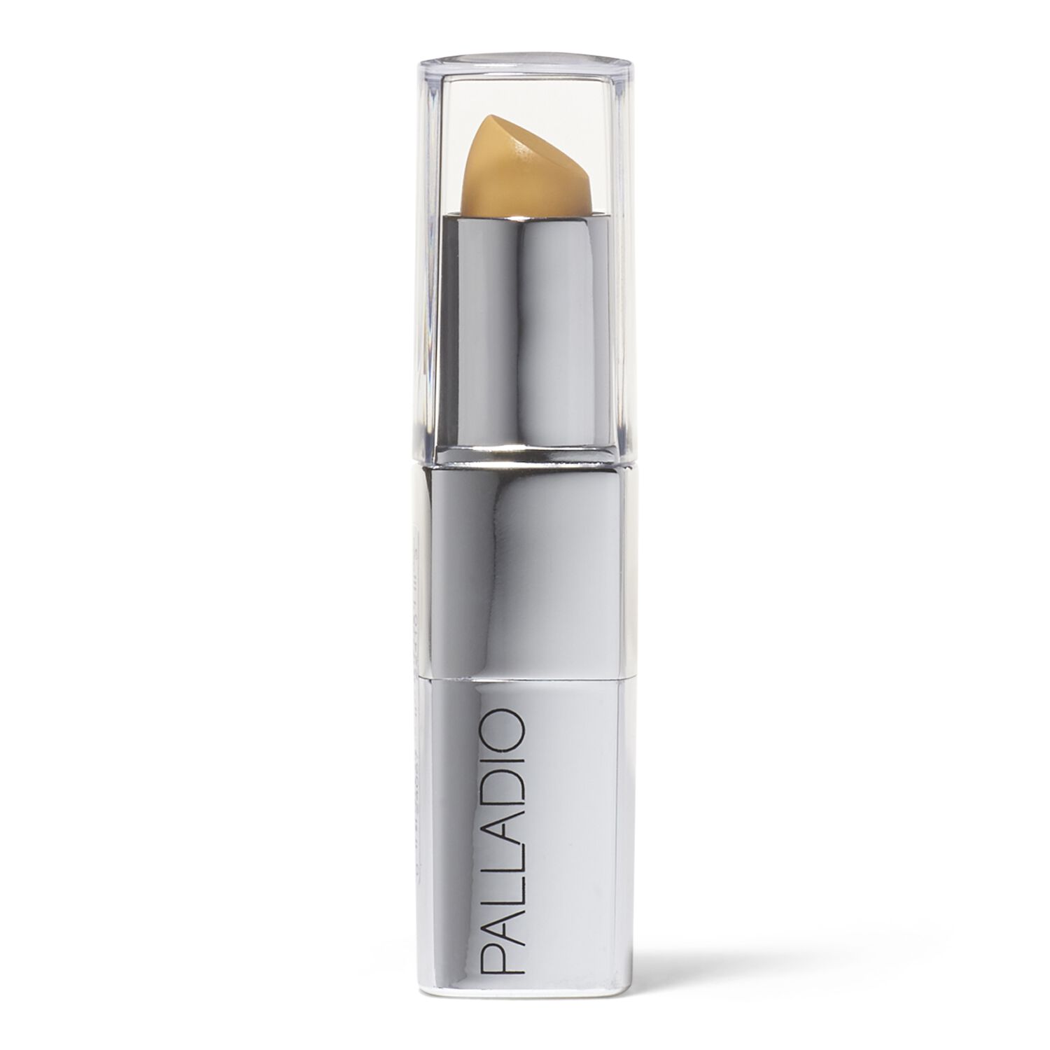 Herbal Stick Concealer - Image 11
