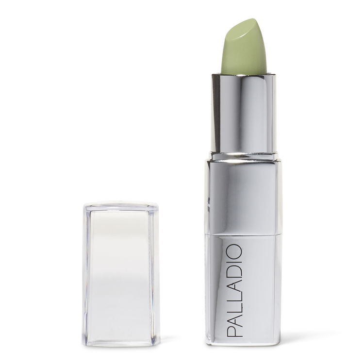 Herbal Stick Concealer - Image 4