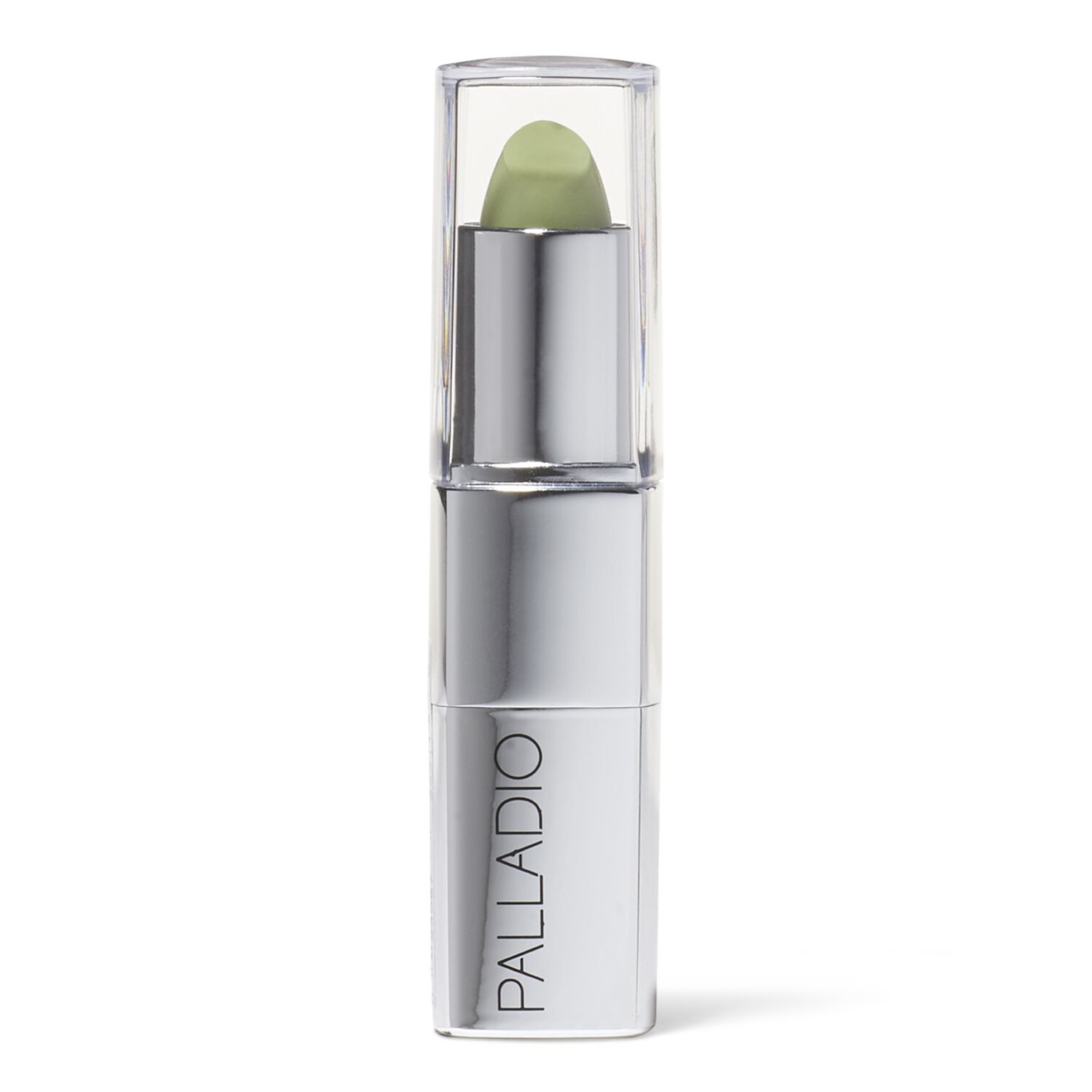 Herbal Stick Concealer - Image 3