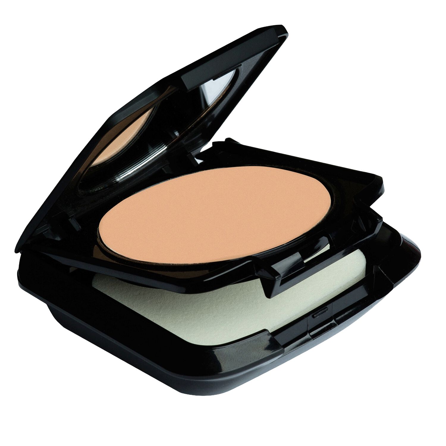 Dual Wet and Dry Foundation - Image 16
