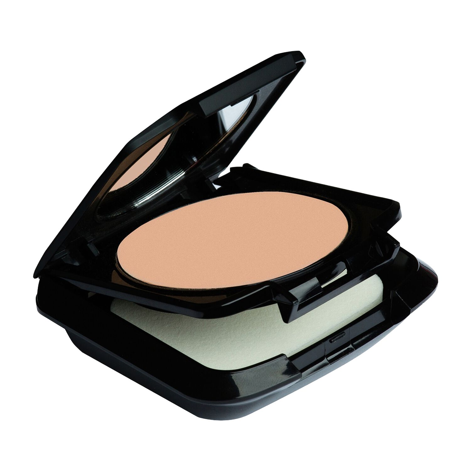 Dual Wet and Dry Foundation - Image 11