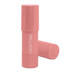2-in-1 Cheek & Lip Tint