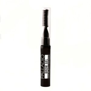 Herbal Clear Brow Gel