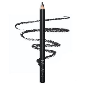 Herbal Eyeliner Pencil
