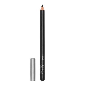 Herbal Eyeliner Pencil Black