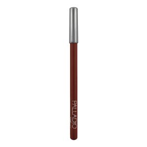 Herbal Lip Liner Pencil