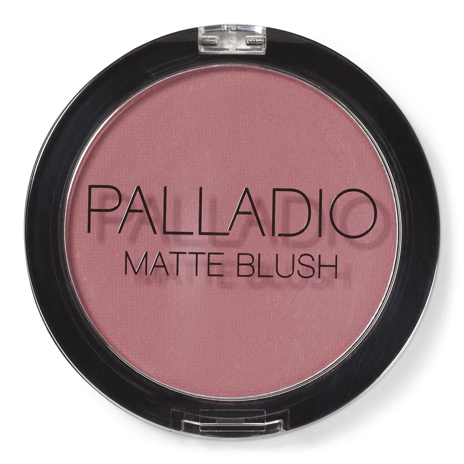 Matte Blush - Image 3