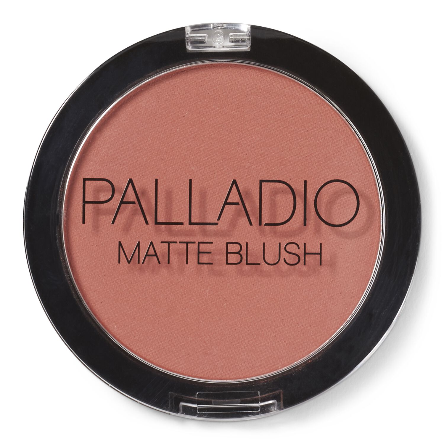 Matte Blush - Image 7