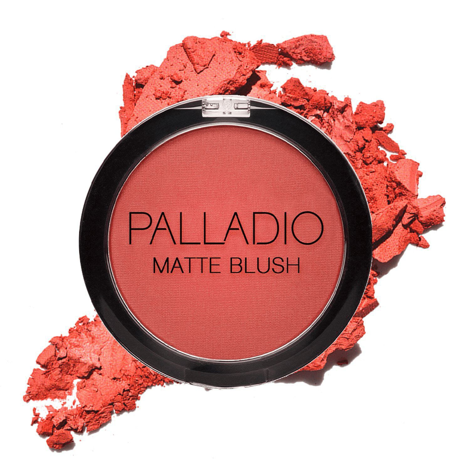Matte Blush - Image 11