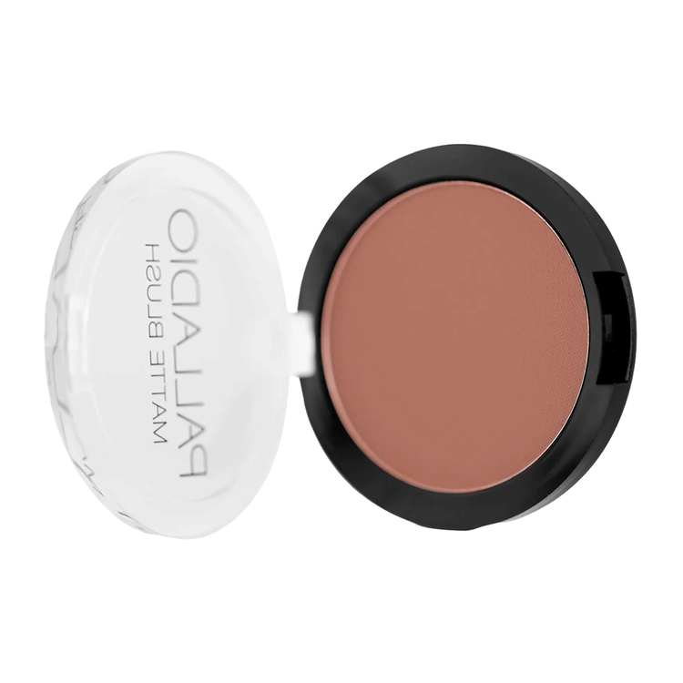 Matte Blush - Image 14