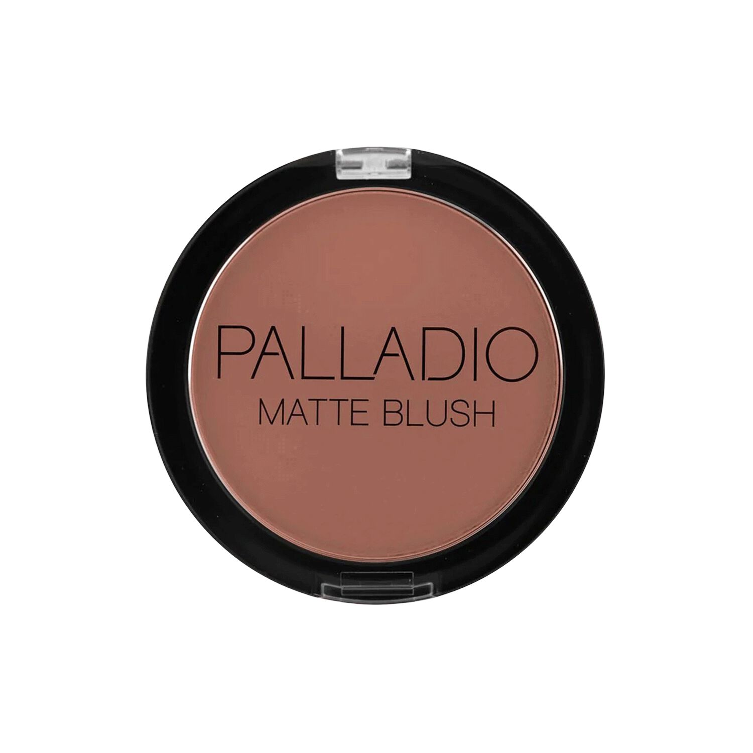 Matte Blush - Image 13