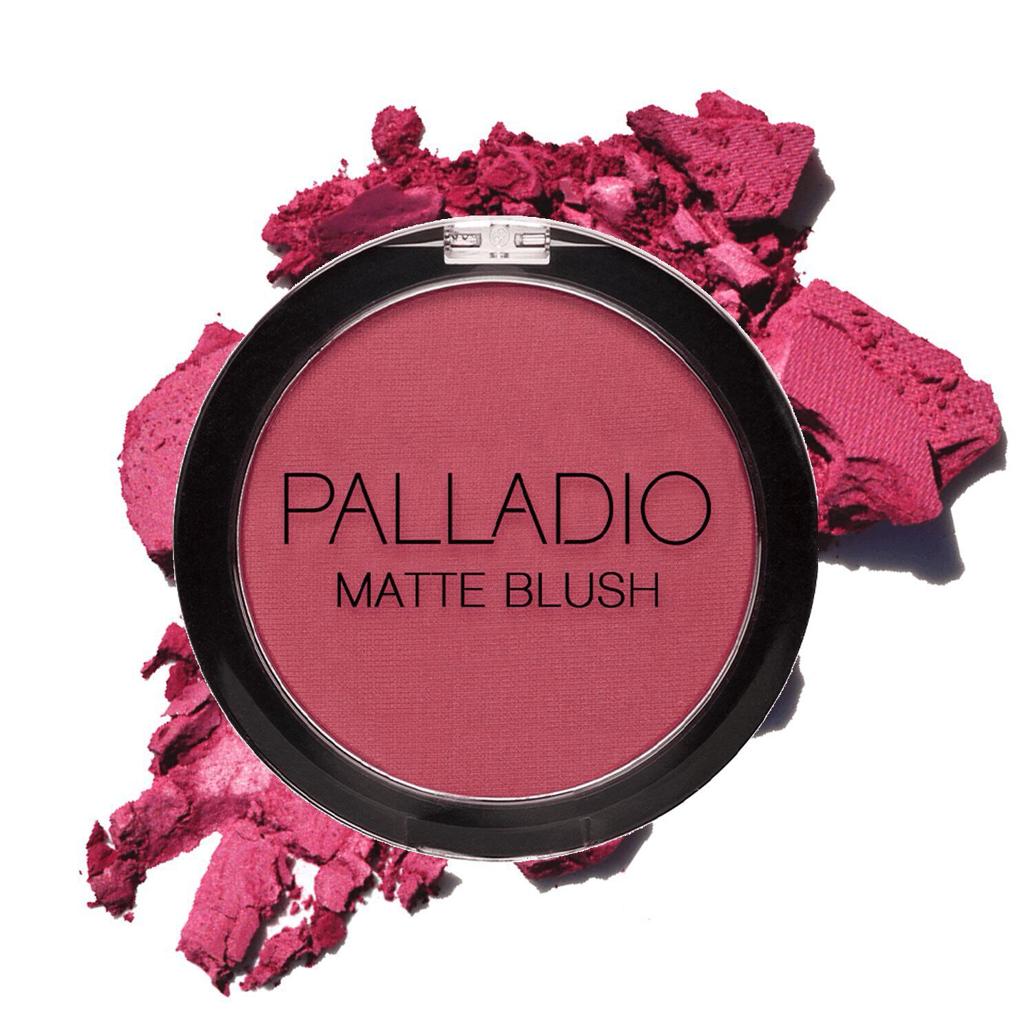 Matte Blush - Image 18
