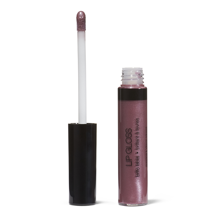 Herbal Lip Gloss - Image 30