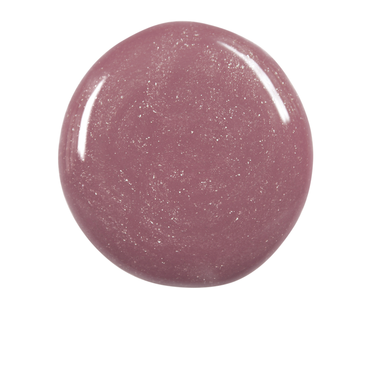 Herbal Lip Gloss - Image 31