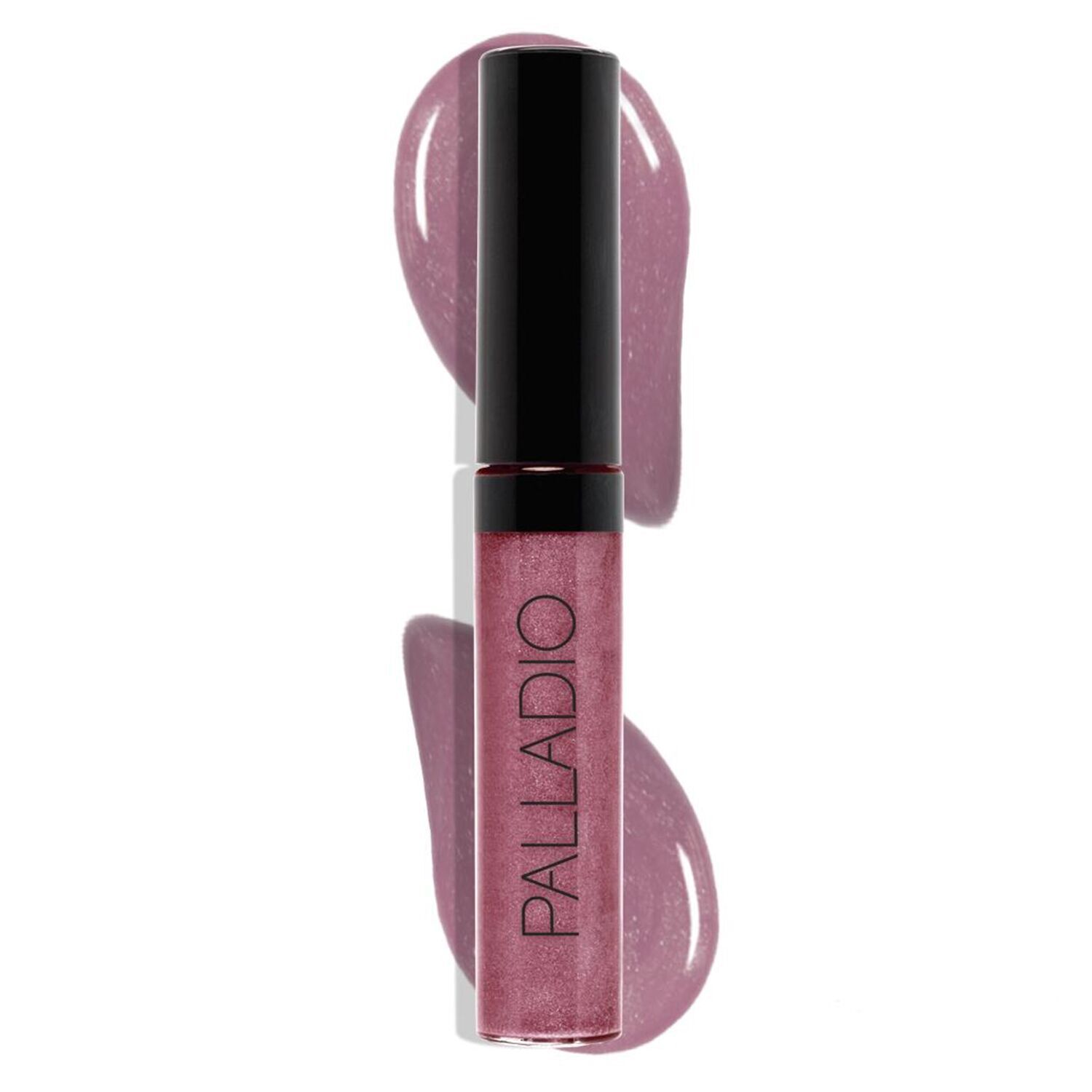 Herbal Lip Gloss - Image 29