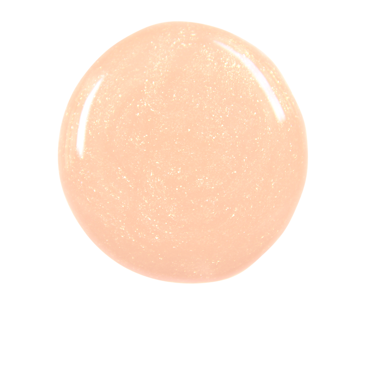 Herbal Lip Gloss - Image 2