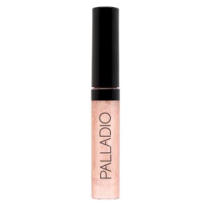 Herbal Lip Gloss