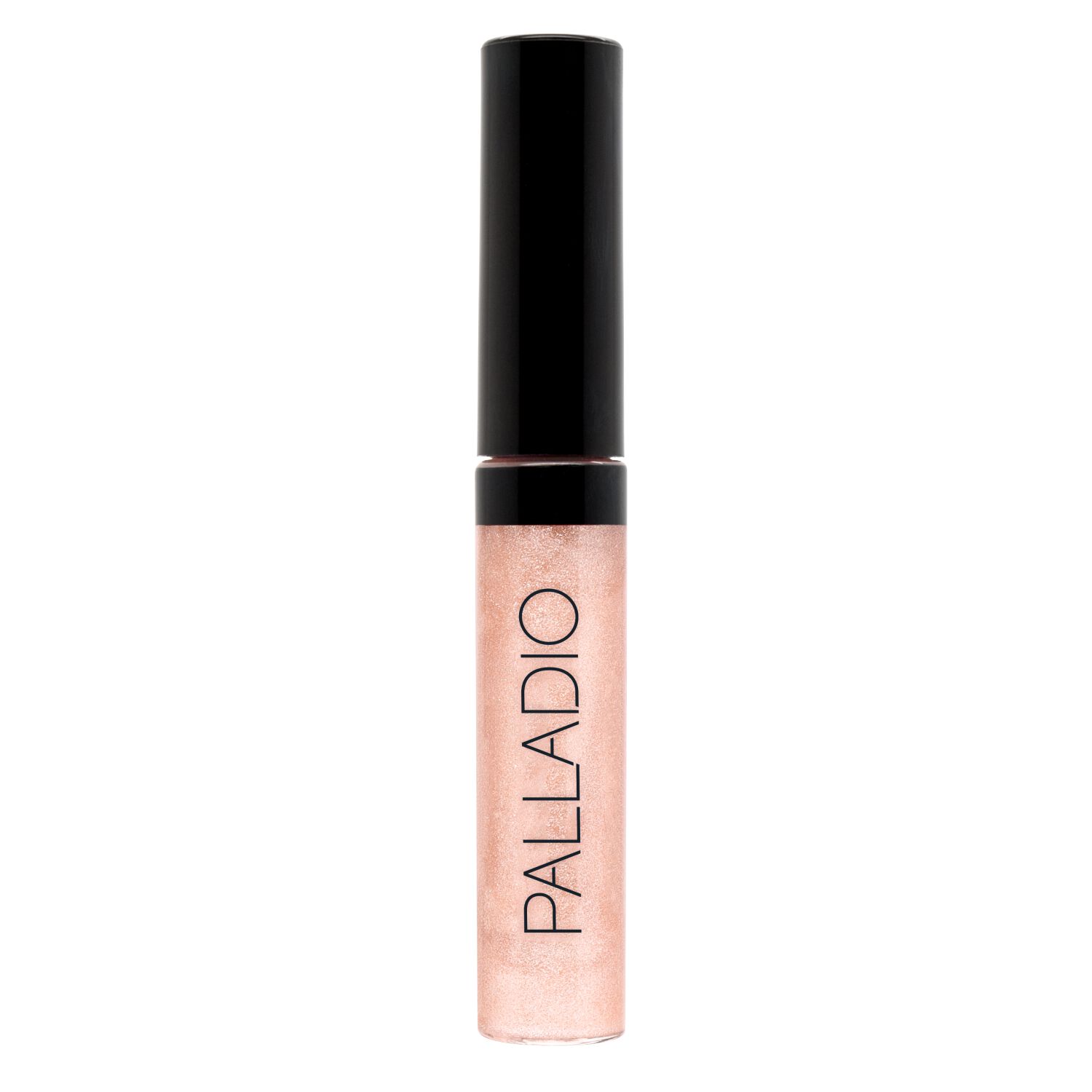 Herbal Lip Gloss